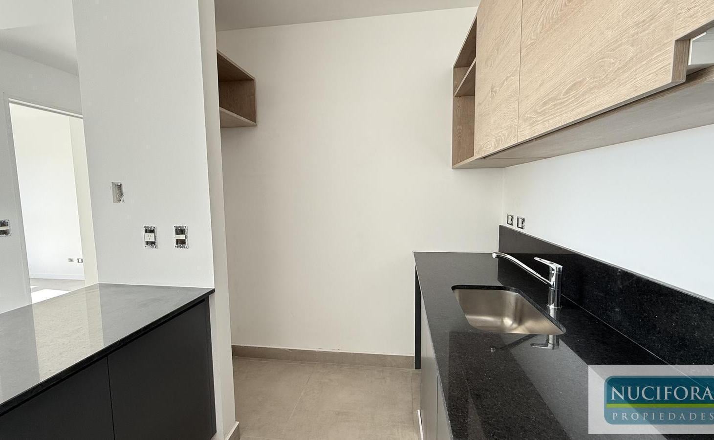 Foto de Departamento de 3 ambientes a estrenar en Venta, Tigre, imagen 3