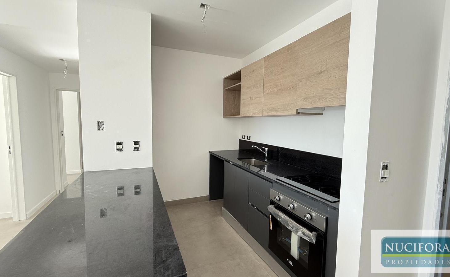 Foto de Departamento de 3 ambientes a estrenar en Venta, Tigre, imagen 2