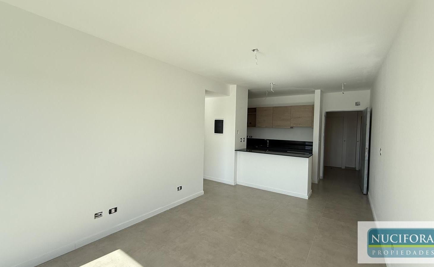 Foto de Departamento de 3 ambientes a estrenar en Venta, Tigre, imagen 5