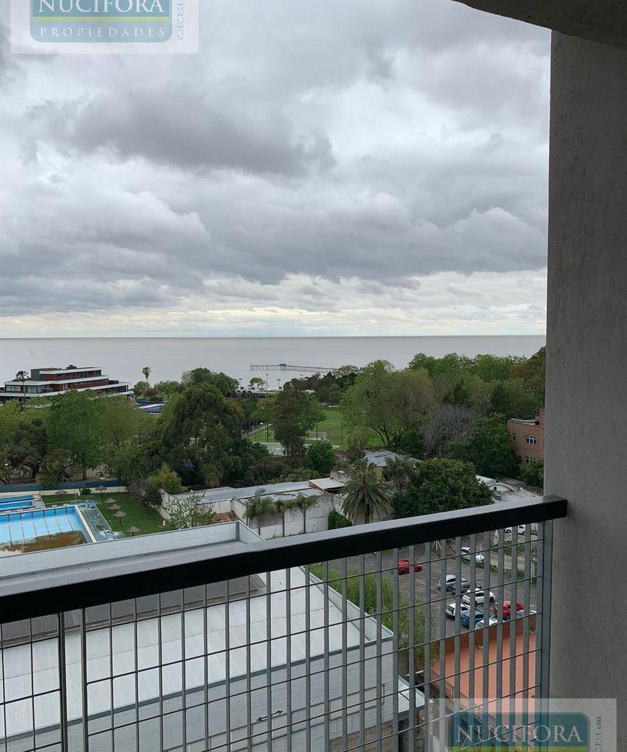Foto de Departamento en alquiler en Olivos - Excelente vista al río!!!!!, imagen 4