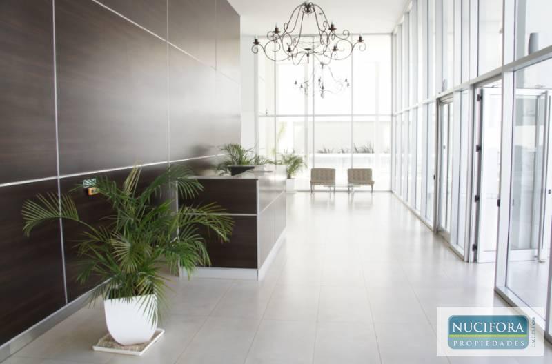 Foto de Departamento en alquiler Torre Awwa, imagen 2