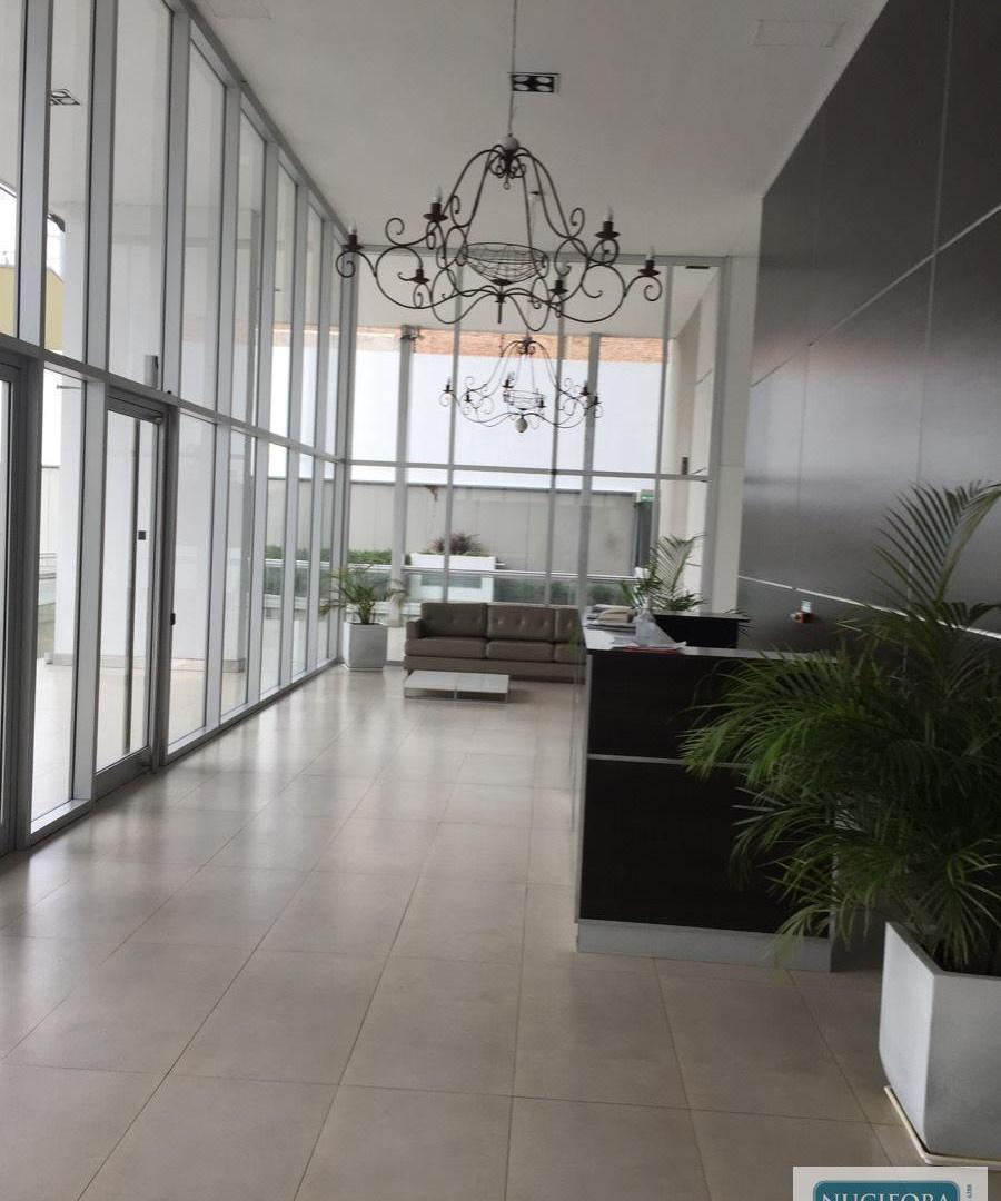 Foto de Departamento en alquiler Torre Awwa, imagen 3