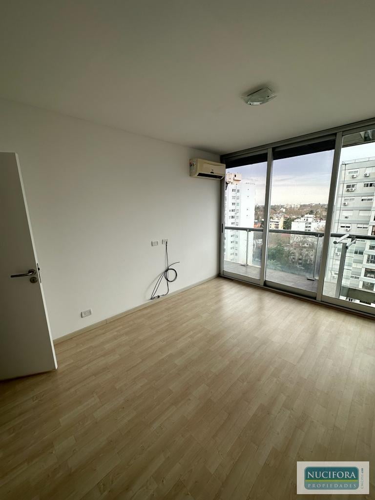 Foto de Departamento en alquiler Torre Awwa, imagen 5