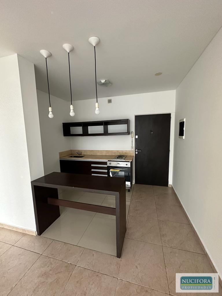 Foto de Departamento en alquiler Torre Awwa, imagen 4
