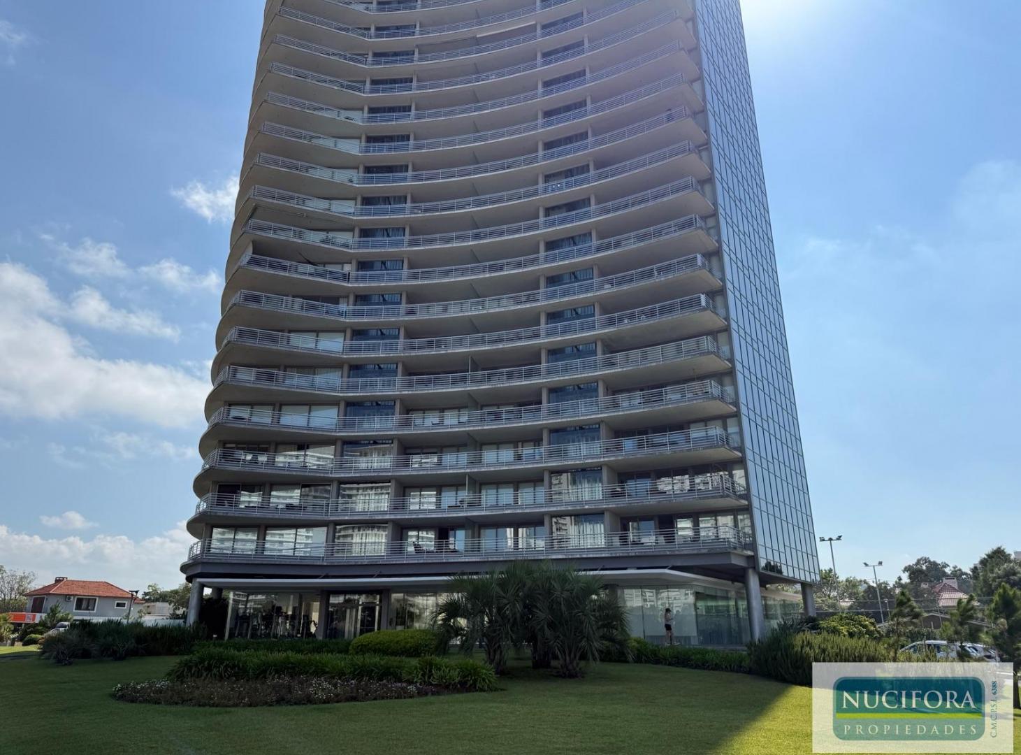 Foto de Venta departamento 3 ambientes, Alexander Boulevard, Punta del Este, imagen 3