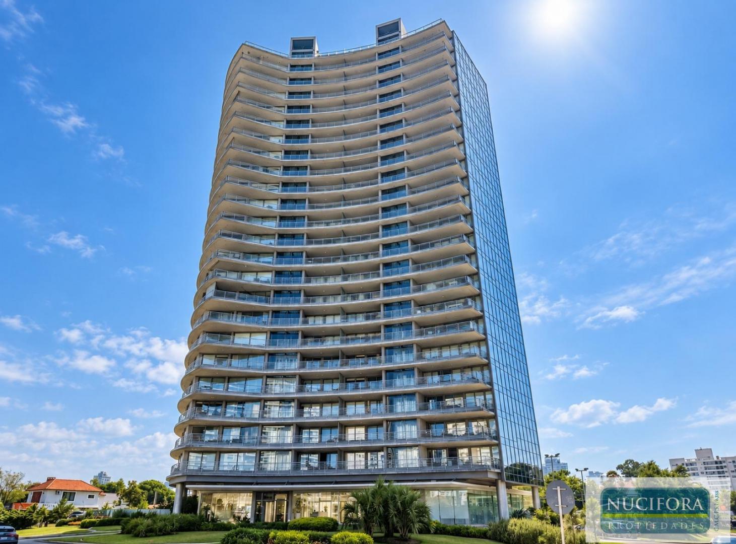 Foto de Venta departamento 3 ambientes, Alexander Boulevard, Punta del Este, imagen 4