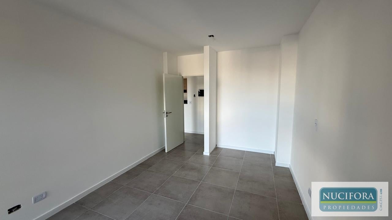 Foto de Departamento 2 ambientes en Global Urbana Tigre, imagen 5