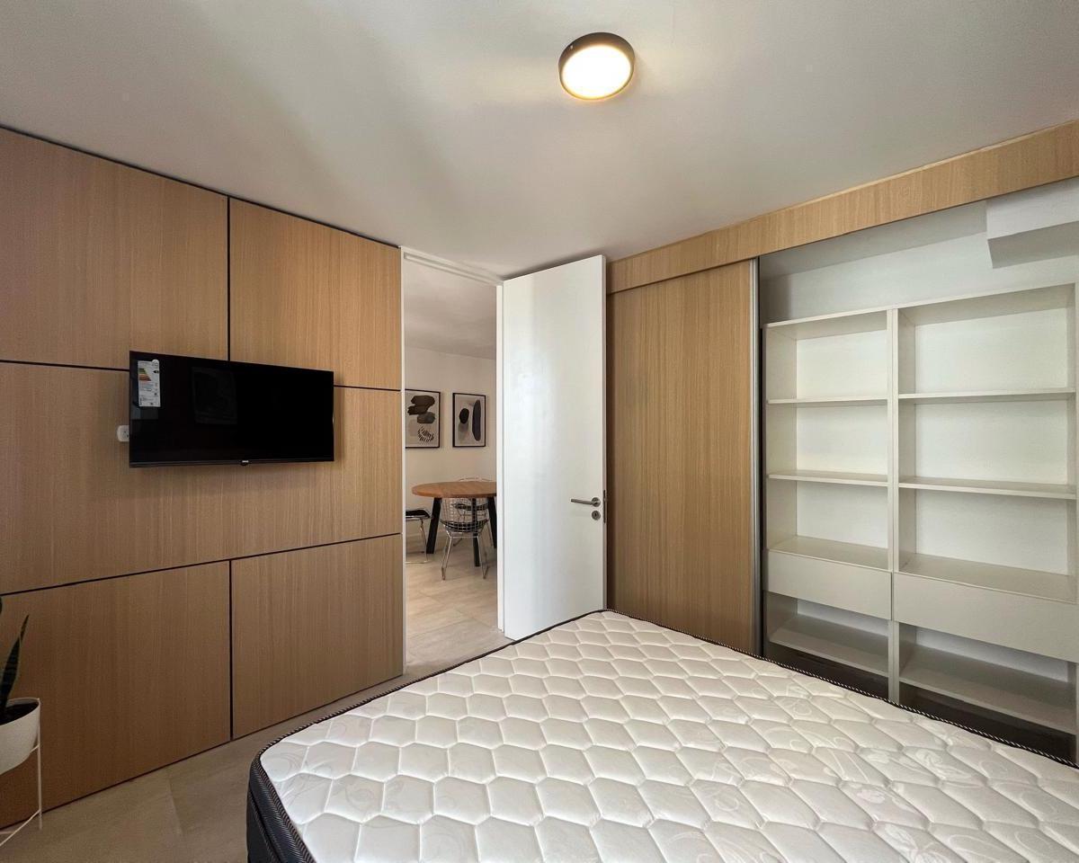 Nueva Cordoba Sobre Cañada - Amoblado - Excelente Rentabilidad - Amenities 2