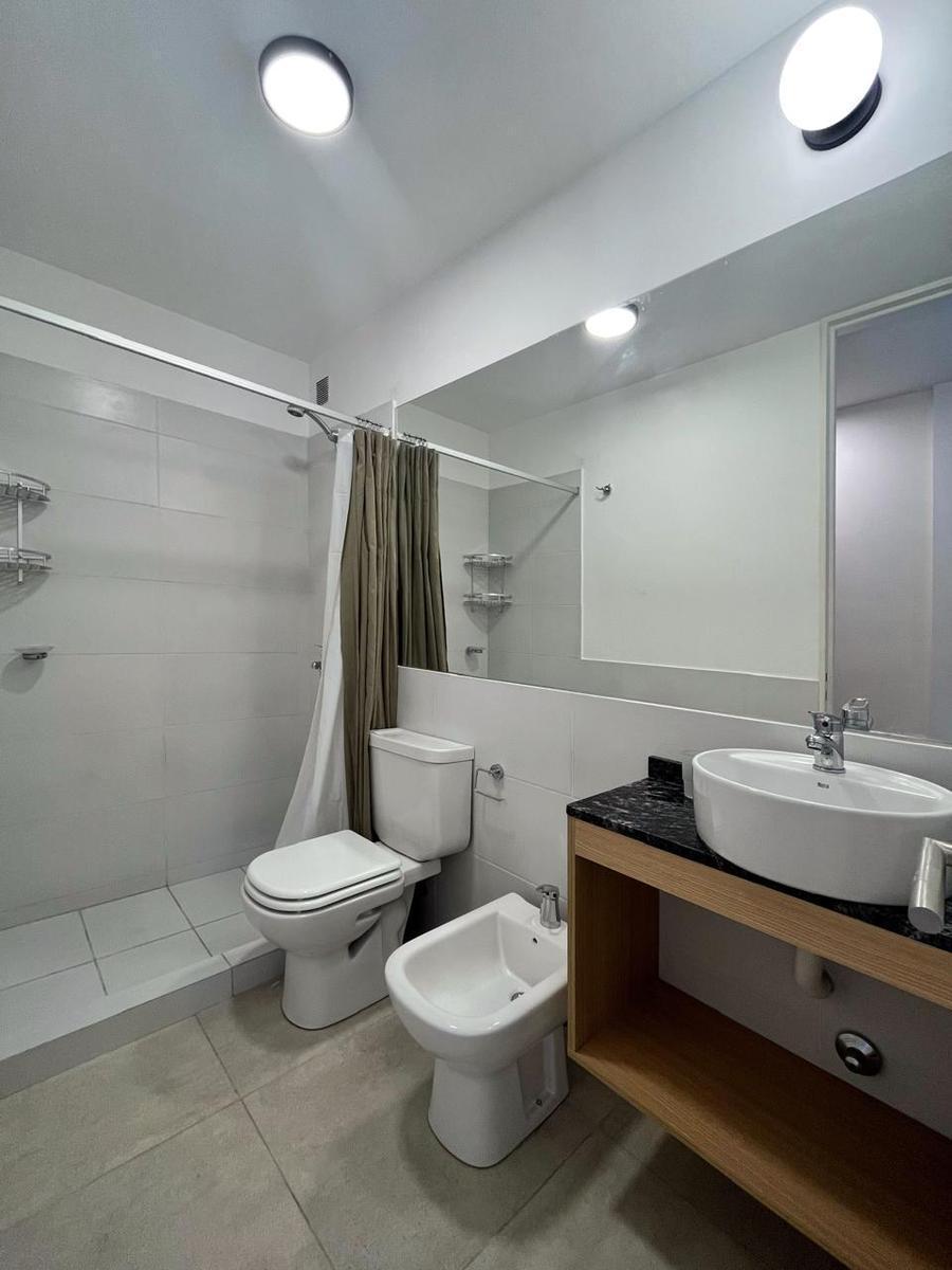 Nueva Cordoba Sobre Cañada - Amoblado - Excelente Rentabilidad - Amenities 3