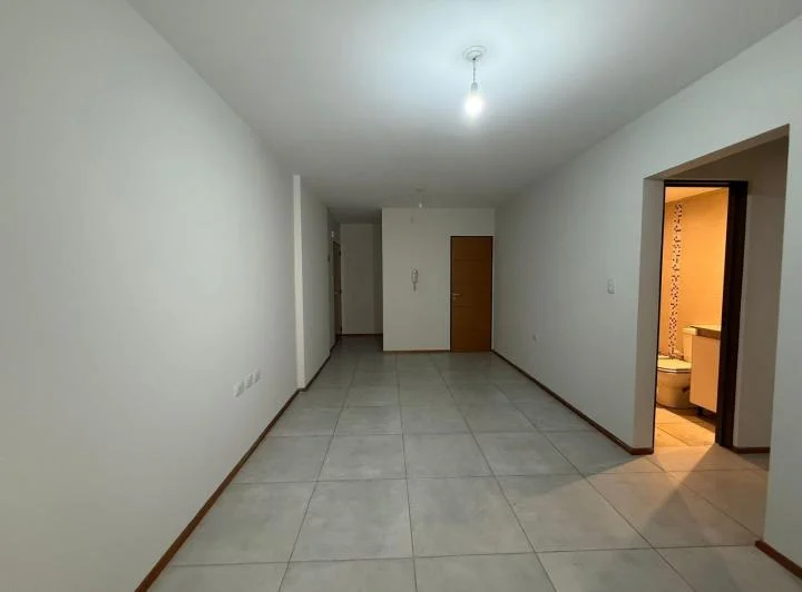 Departamento en Nueva Cordoba 5