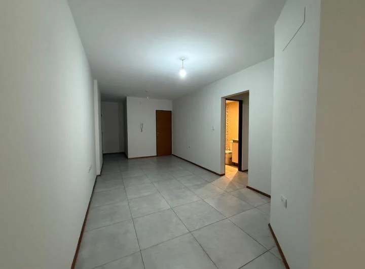 Departamento en Nueva Cordoba 4