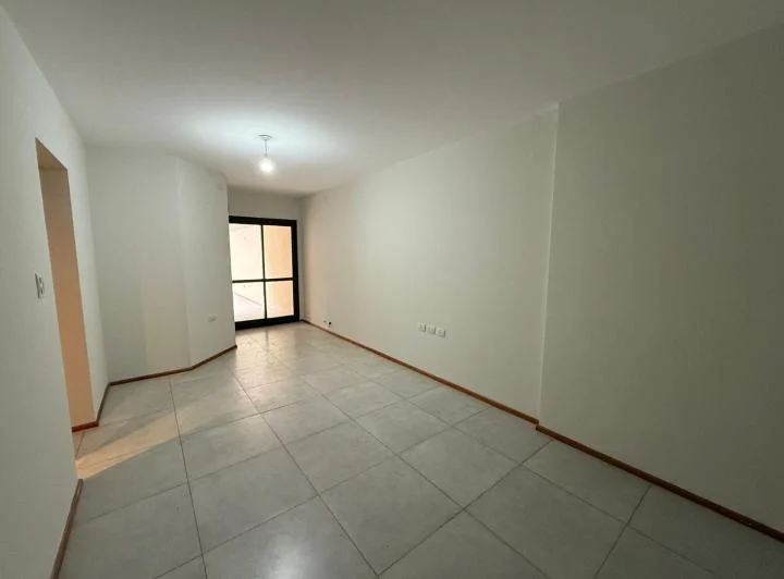 Departamento en Nueva Cordoba 3