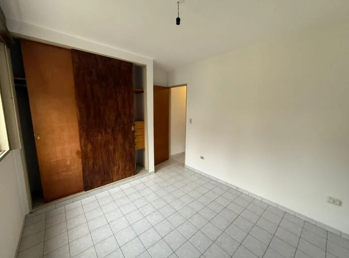 Departamento en Nueva Cordoba 4