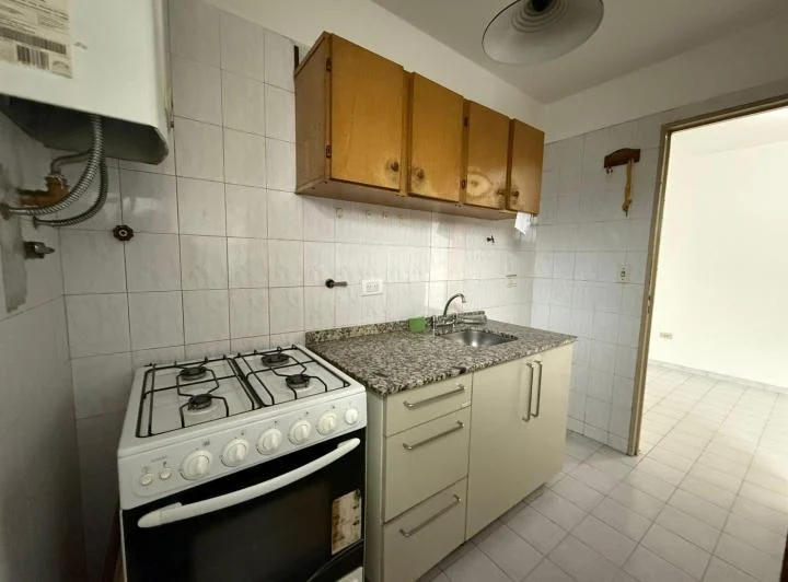 Departamento en Nueva Cordoba 5