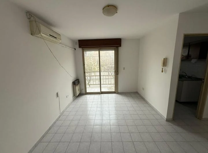 Departamento en Nueva Cordoba 3
