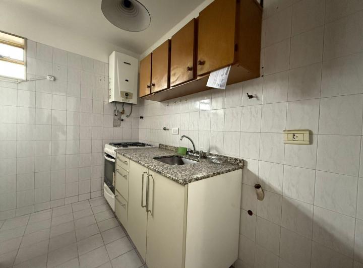 Departamento en Nueva Cordoba 2