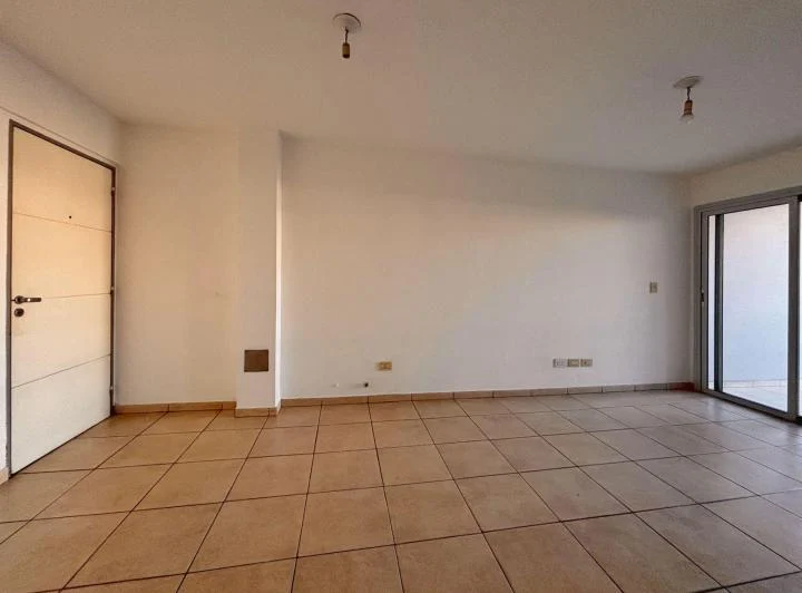 Departamento en General Paz 3