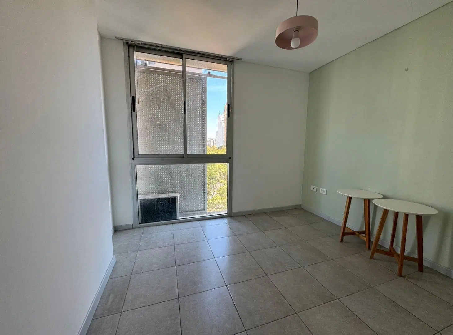 Departamento en Nueva Cordoba 3