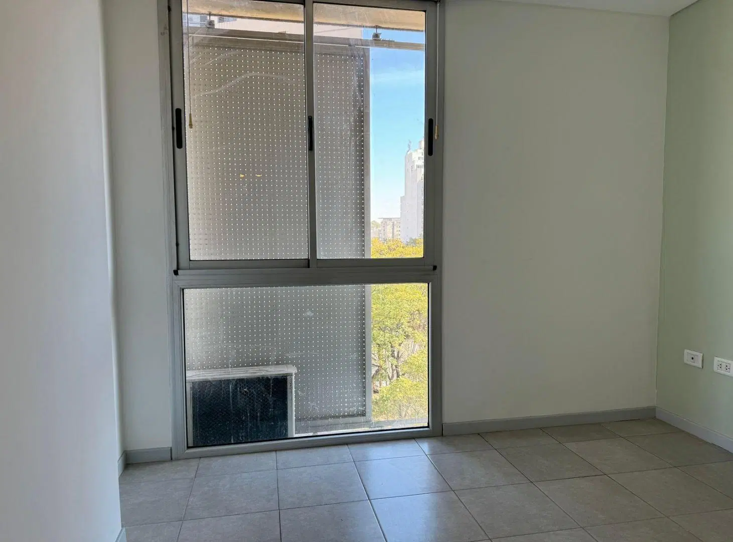 Departamento en Nueva Cordoba 8