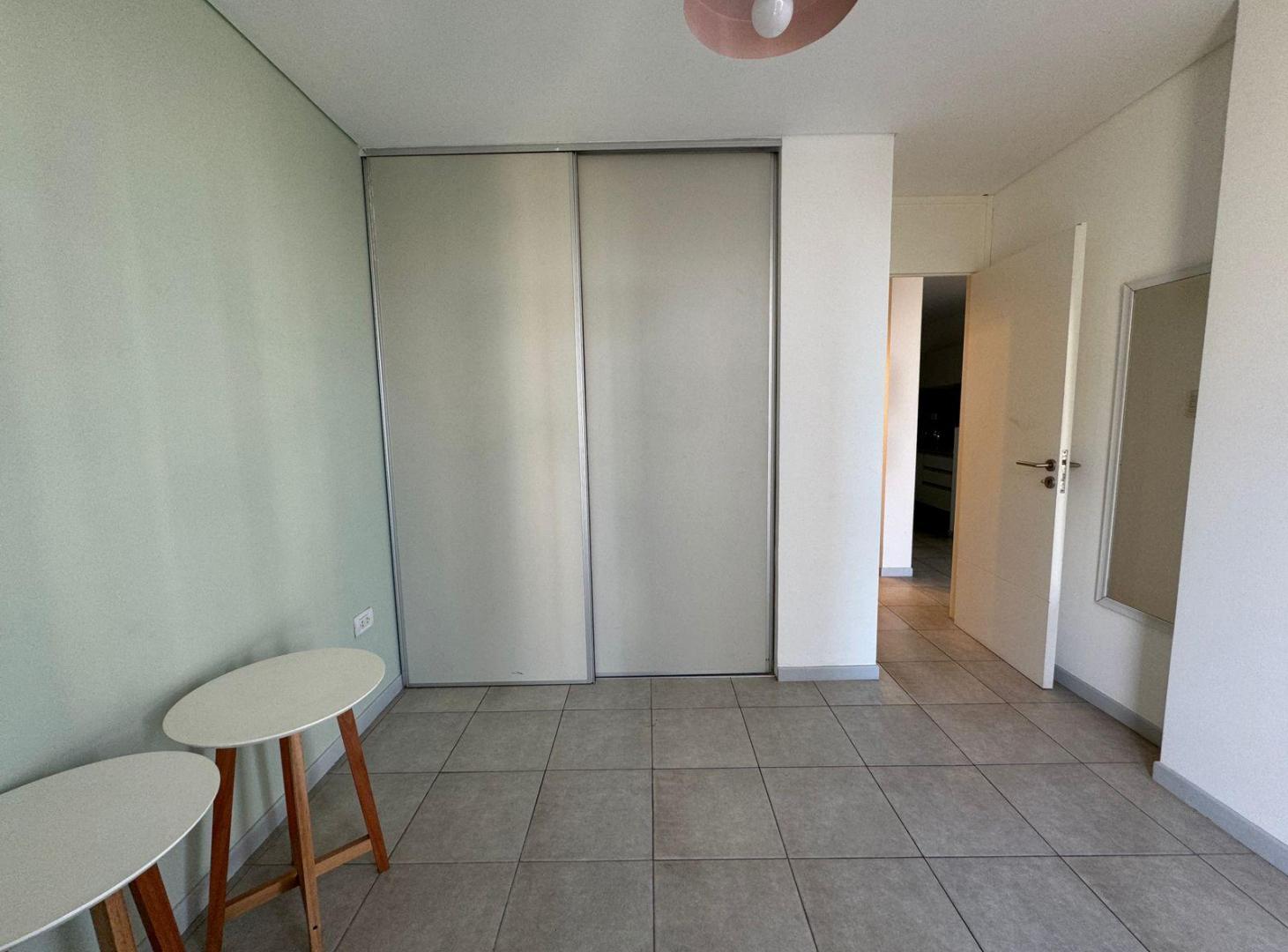 Foto de Departamento en Nueva Cordoba, imagen 5