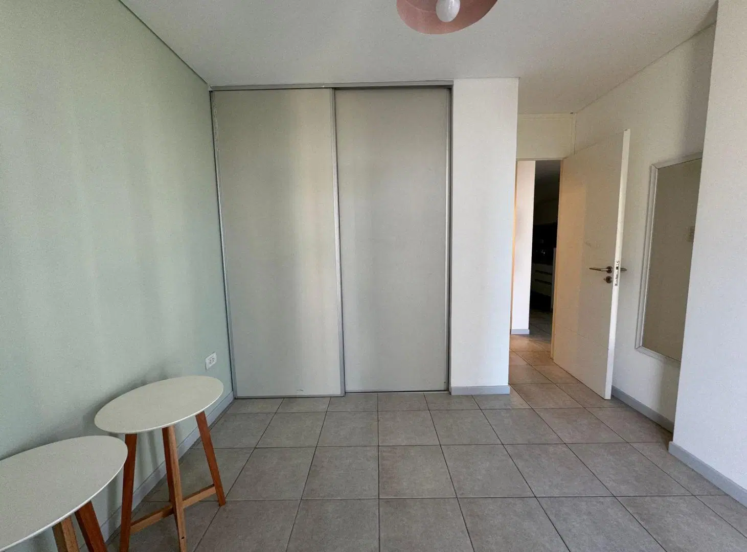 Departamento en Nueva Cordoba 5