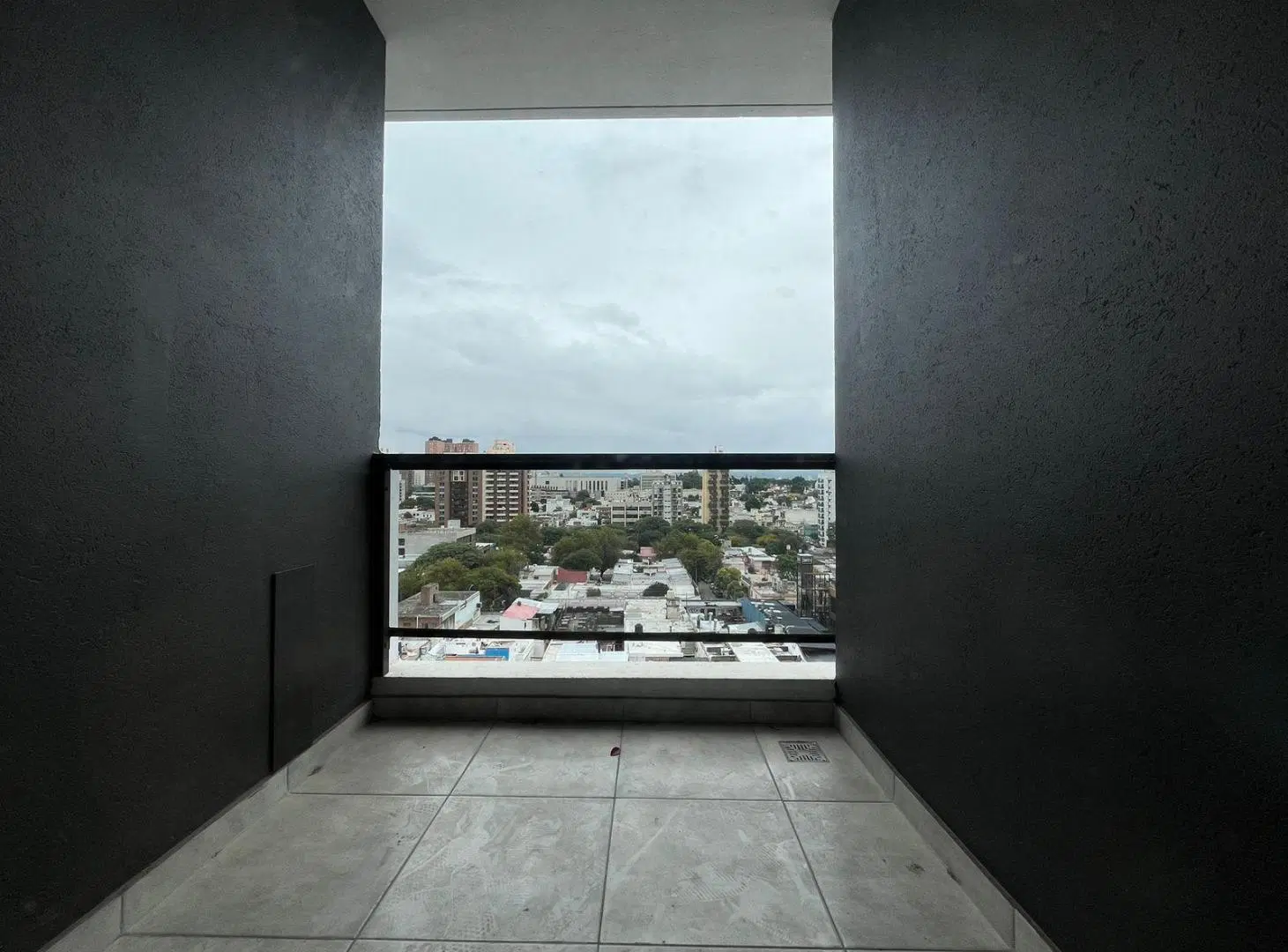 ALQUILER - NUEVA CORDOBA - AMENITIES- EXCELENTE UBICACION 5