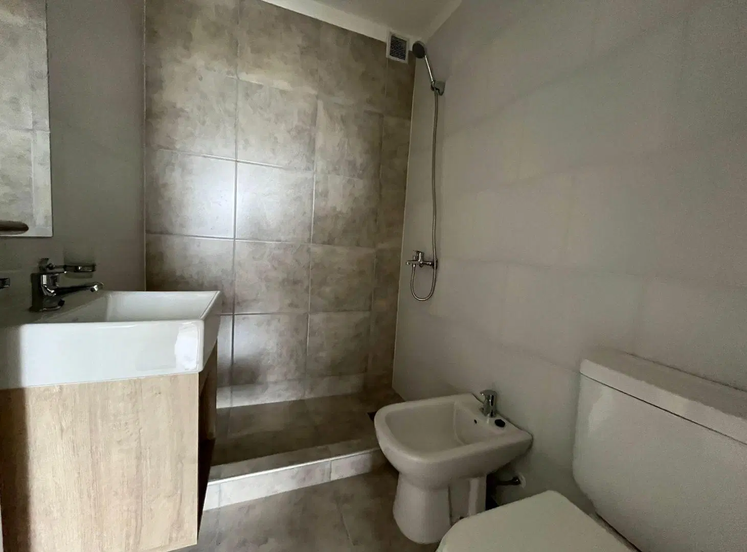 ALQUILER - NUEVA CORDOBA - AMENITIES- EXCELENTE UBICACION 4