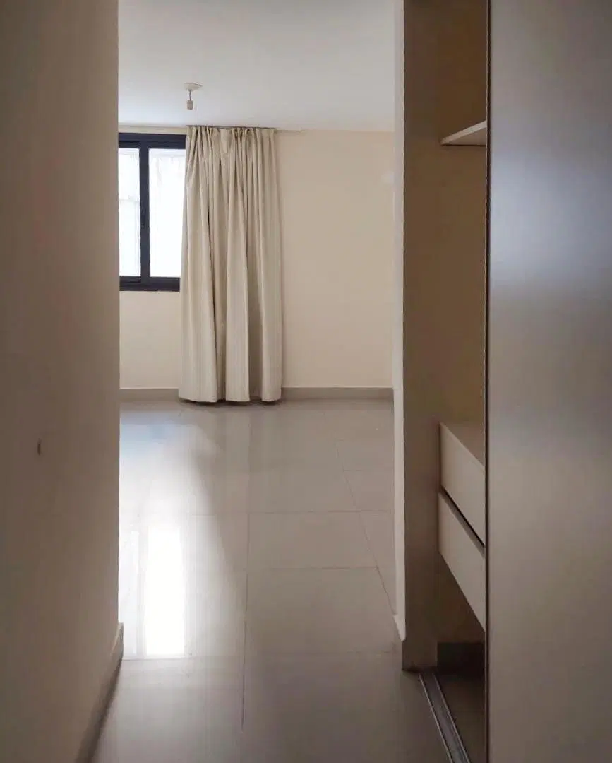 1 DORM A 1 CUADRA SANATORIO ALLENDE - ALTO POTENCIAL DE TEMPORARIO 1