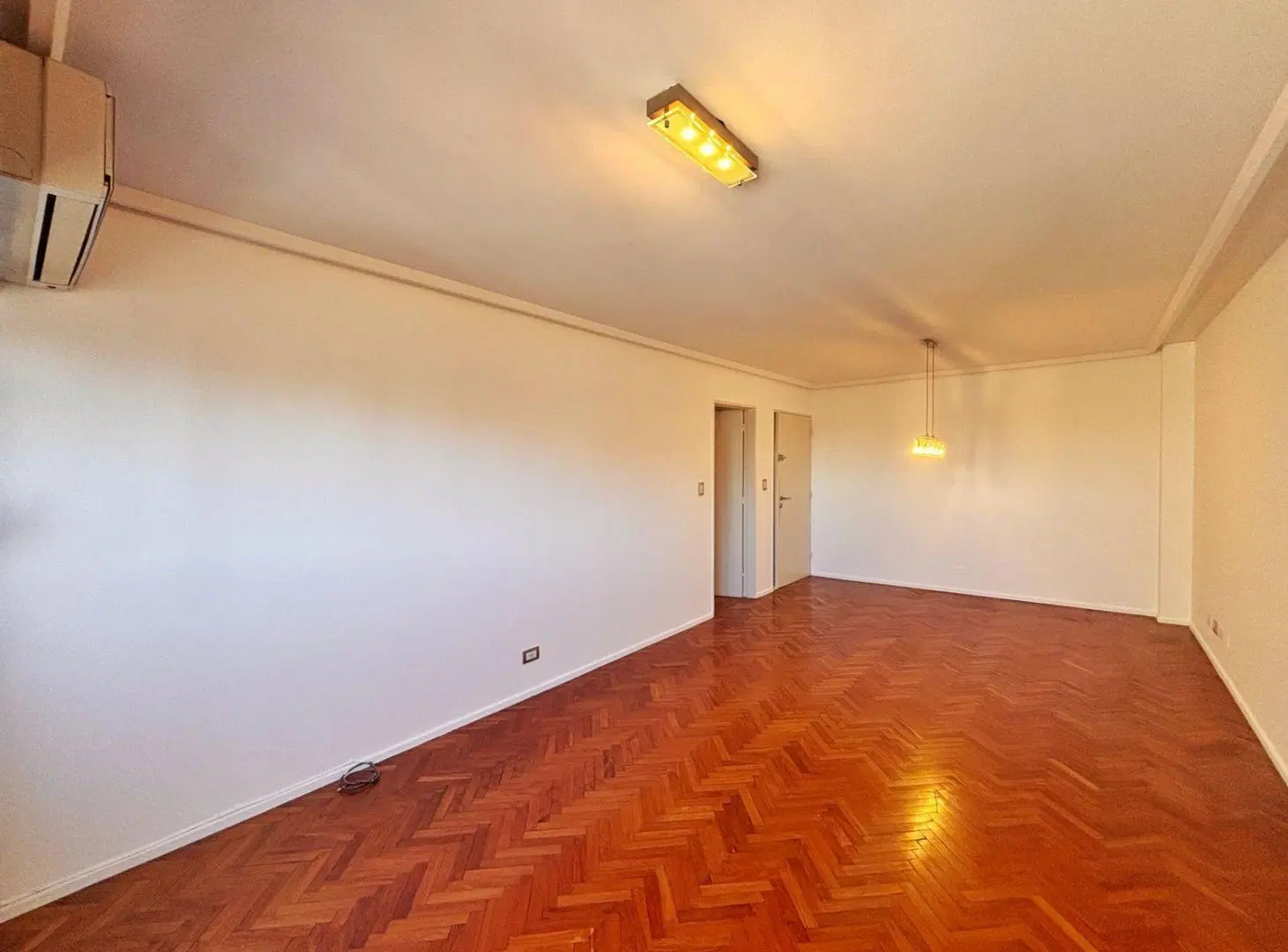 Departamento en Nueva Cordoba 3