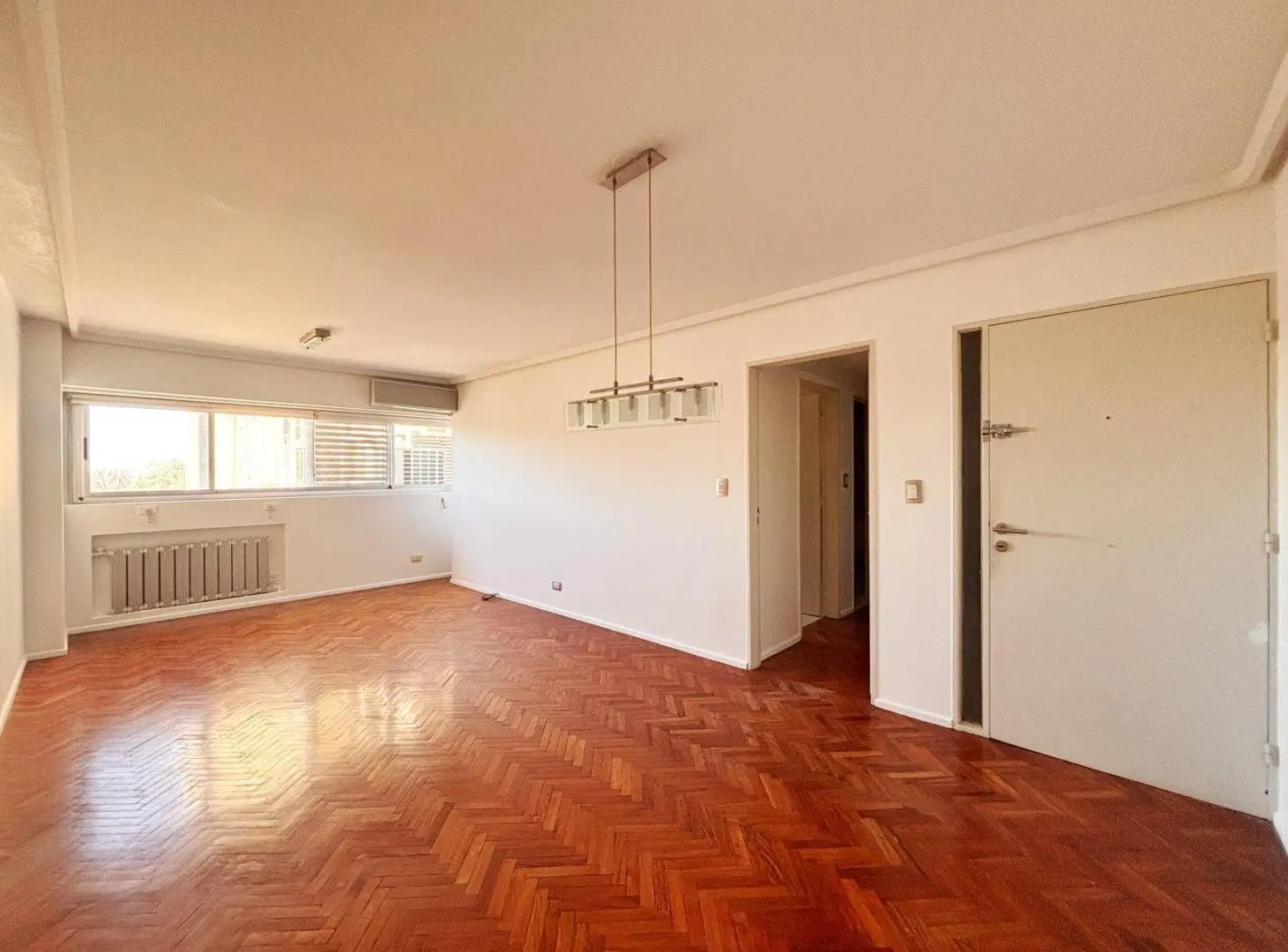 Departamento en Nueva Cordoba 5