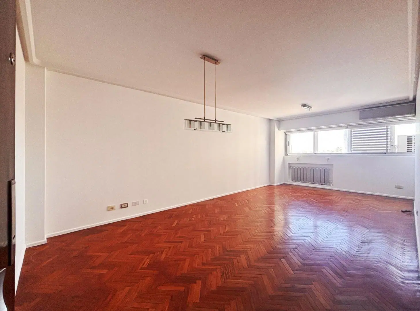 Departamento en Nueva Cordoba 2