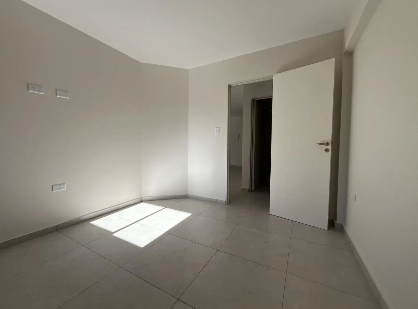 Departamento en Centro 4