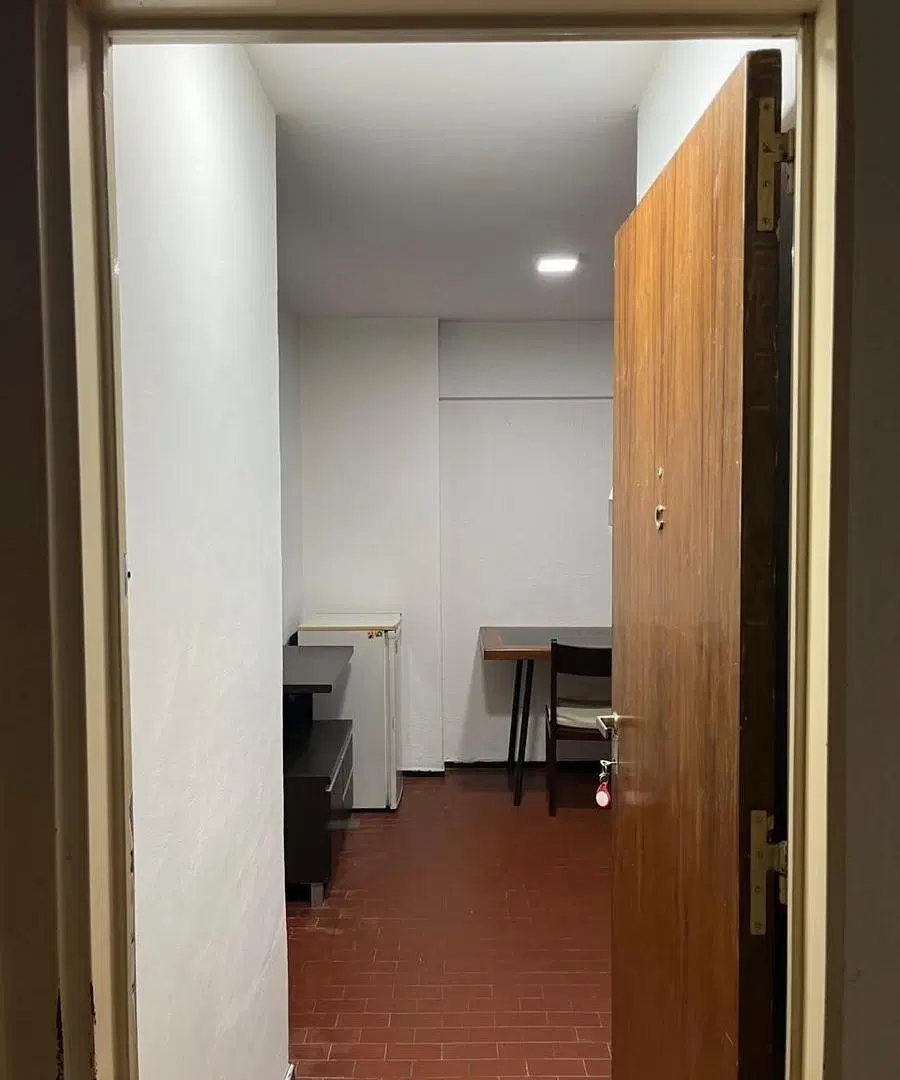 Departamento en Nueva Cordoba 5