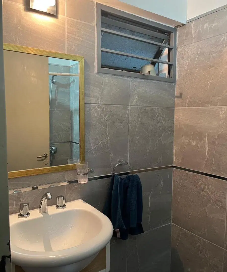 Departamento en Nueva Cordoba 3