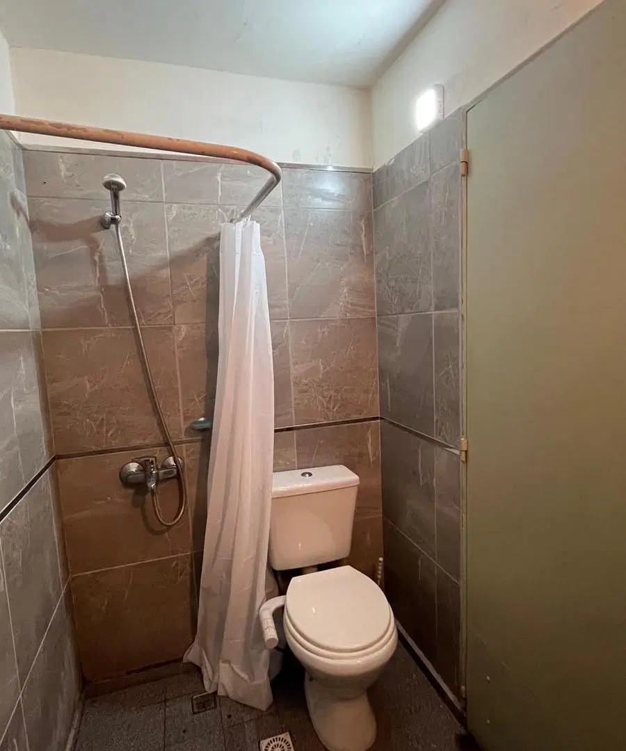 Departamento en Nueva Cordoba 4