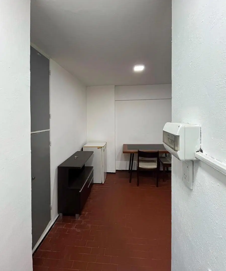 Departamento en Nueva Cordoba 2