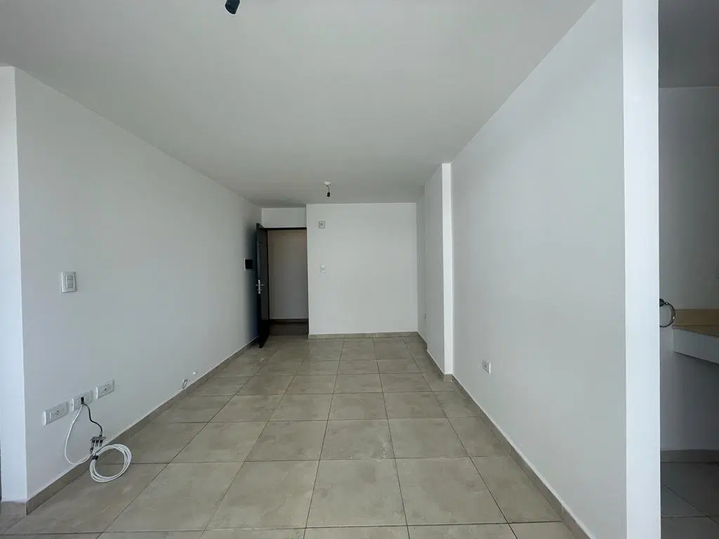 Departamento en General Paz 4