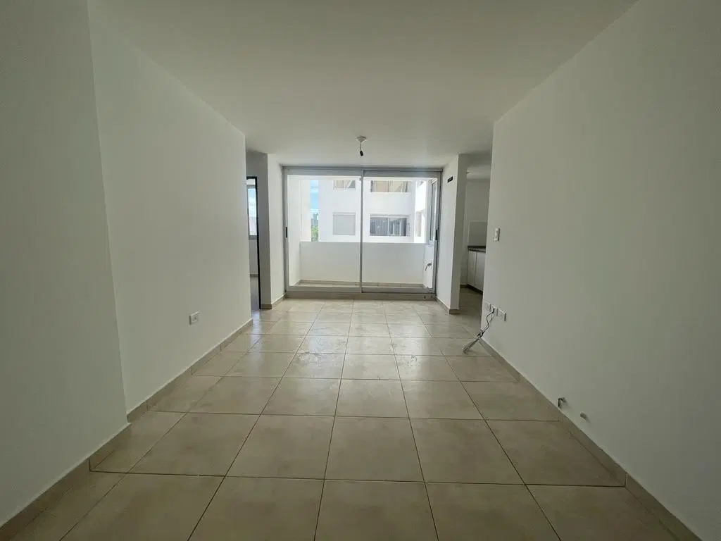 Departamento en General Paz 2