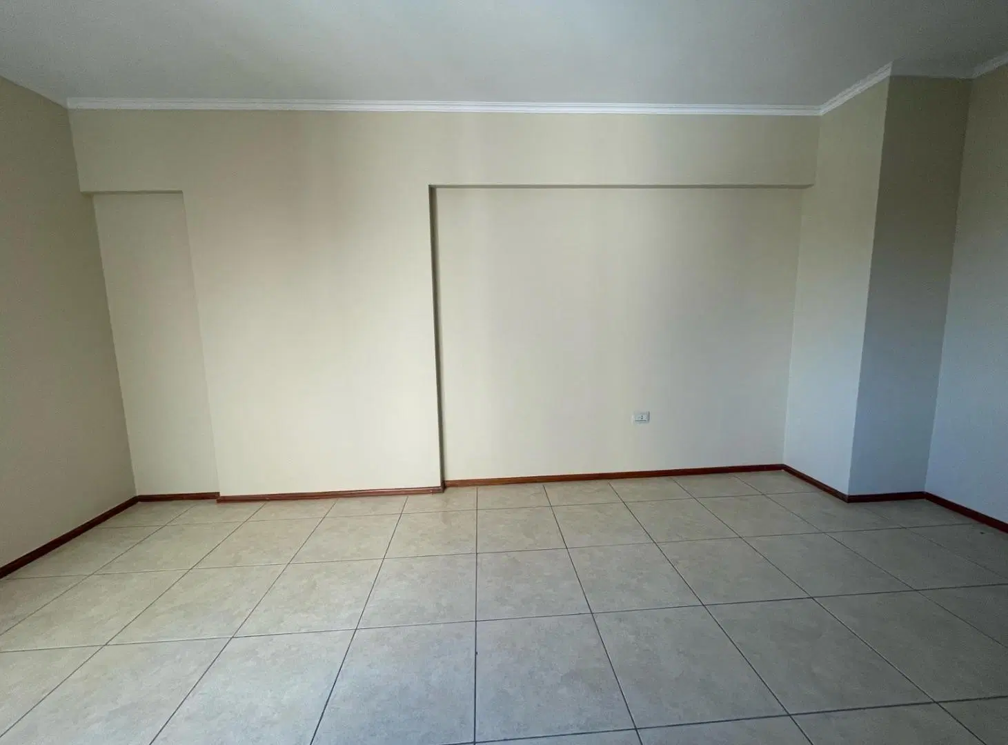 NUEVA CORDOBA 5