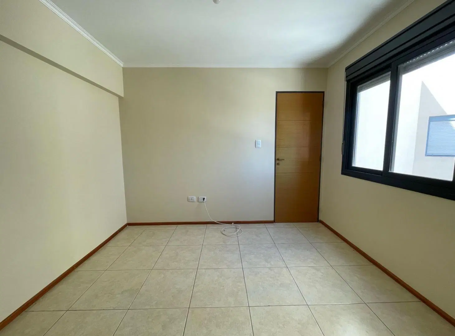 NUEVA CORDOBA 3