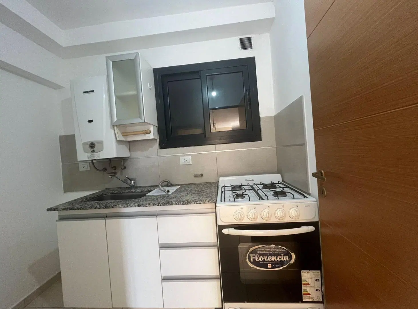 NUEVA CORDOBA 4