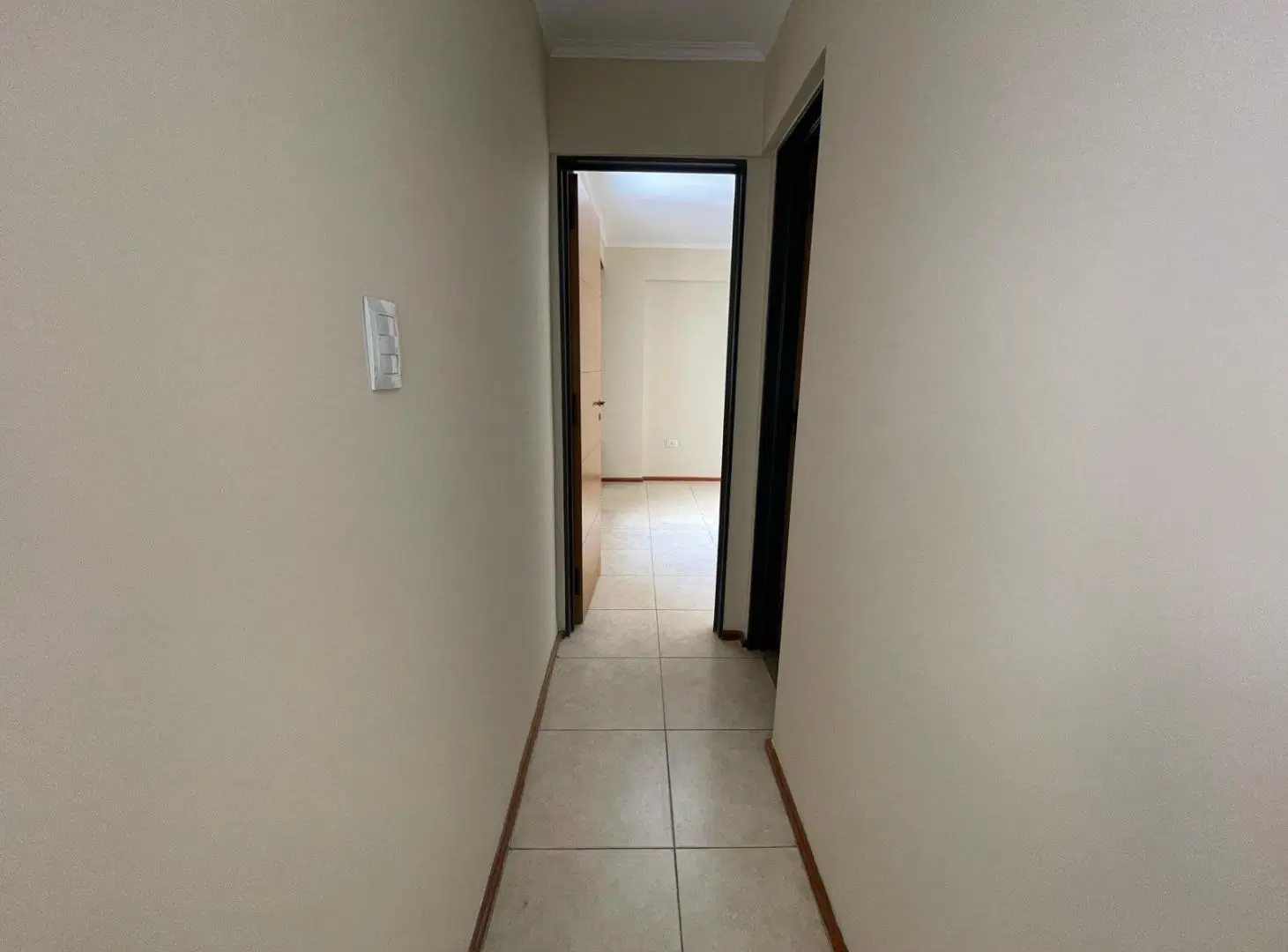 NUEVA CORDOBA 2