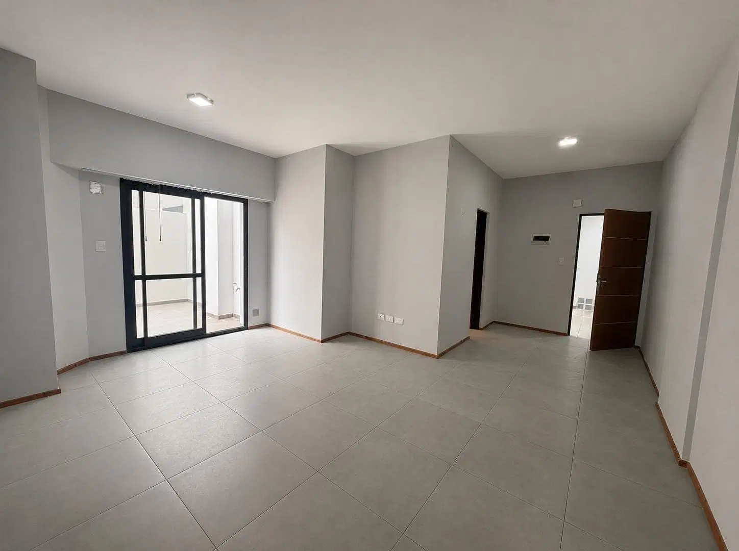 Departamento en Nueva Cordoba 2