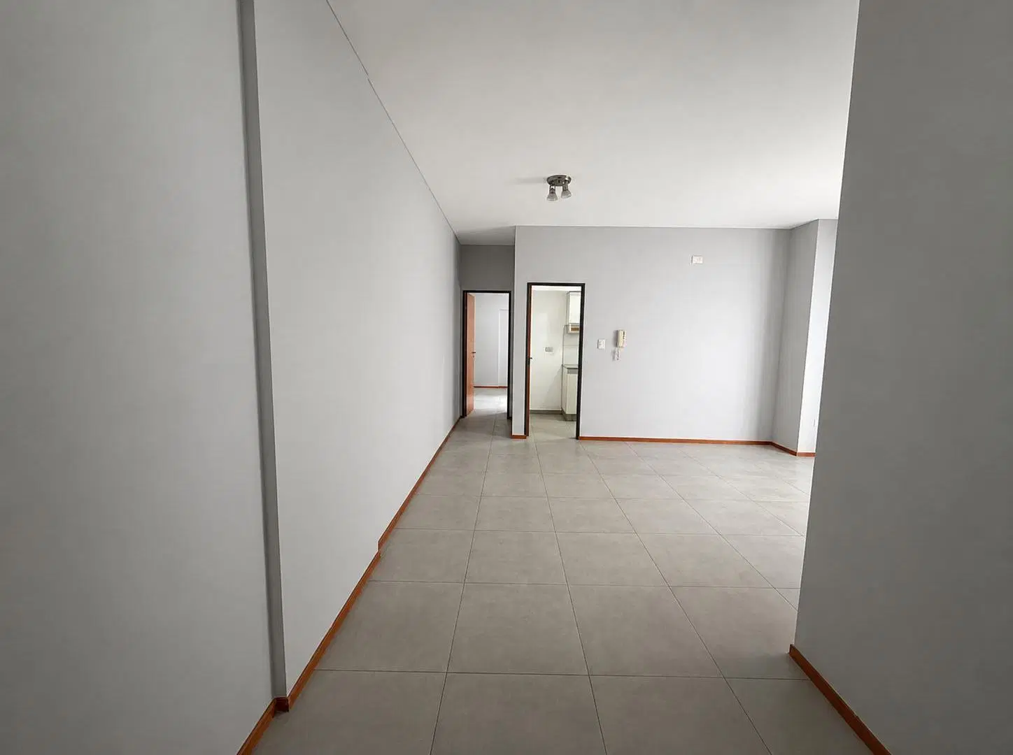 Departamento en Nueva Cordoba 4