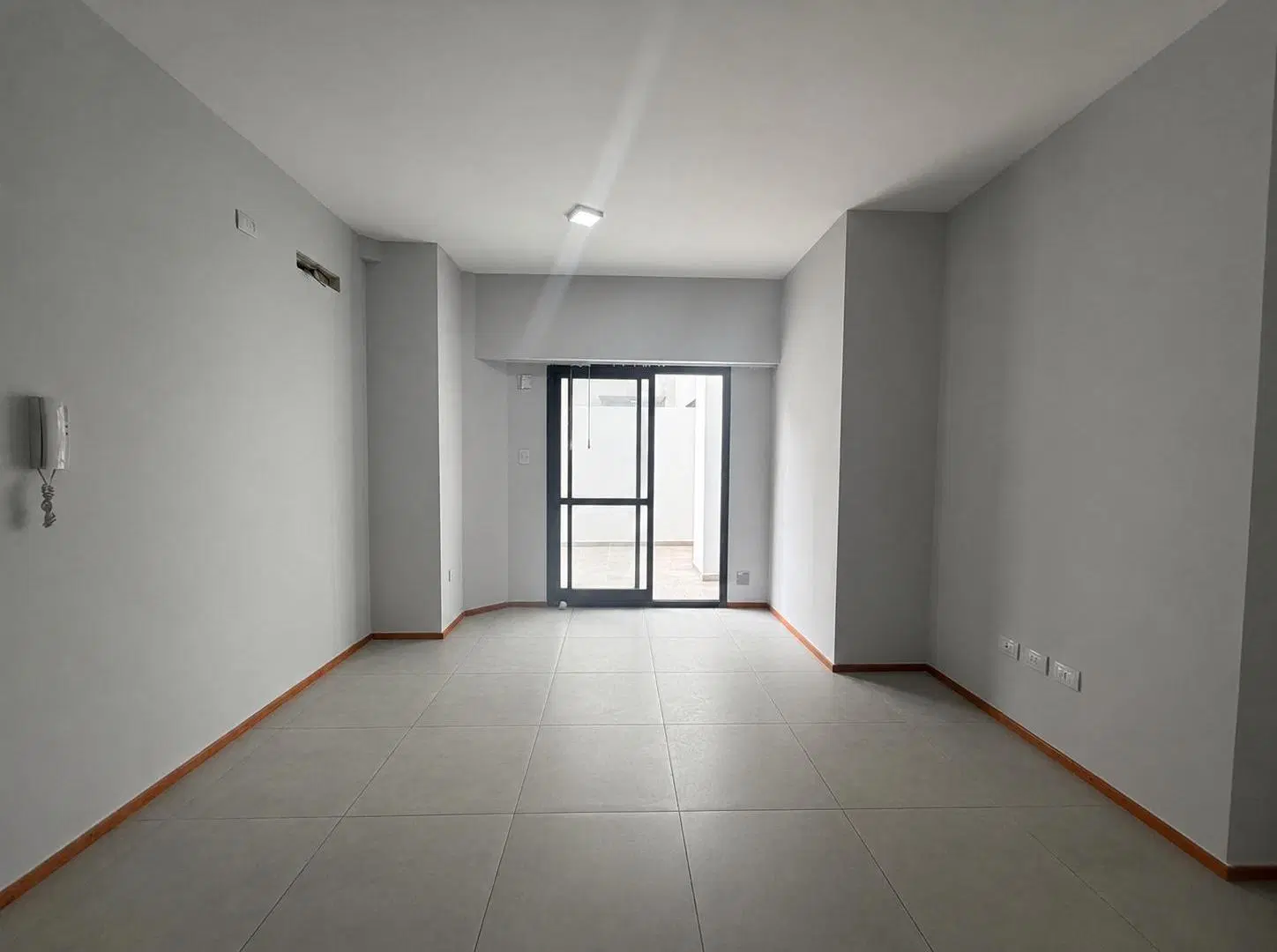 Departamento en Nueva Cordoba 5