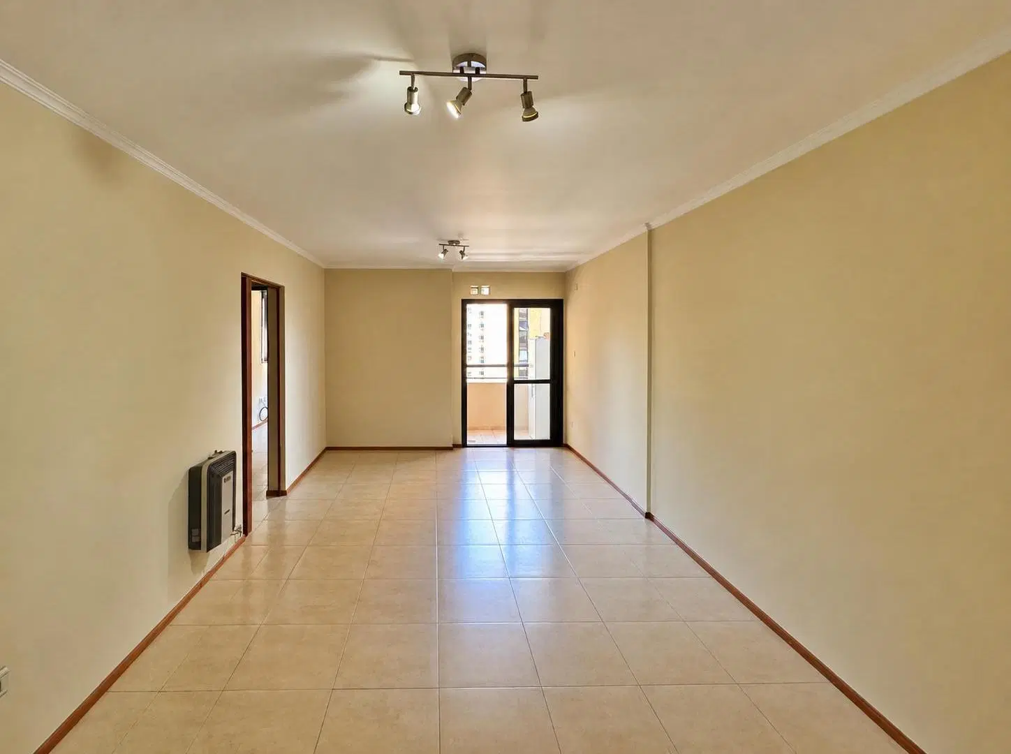 Departamento en Nueva Cordoba 5