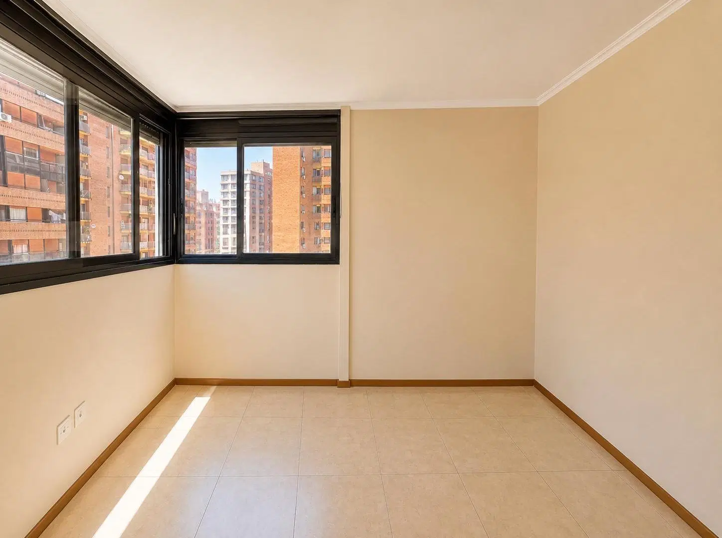 Departamento en Nueva Cordoba 8