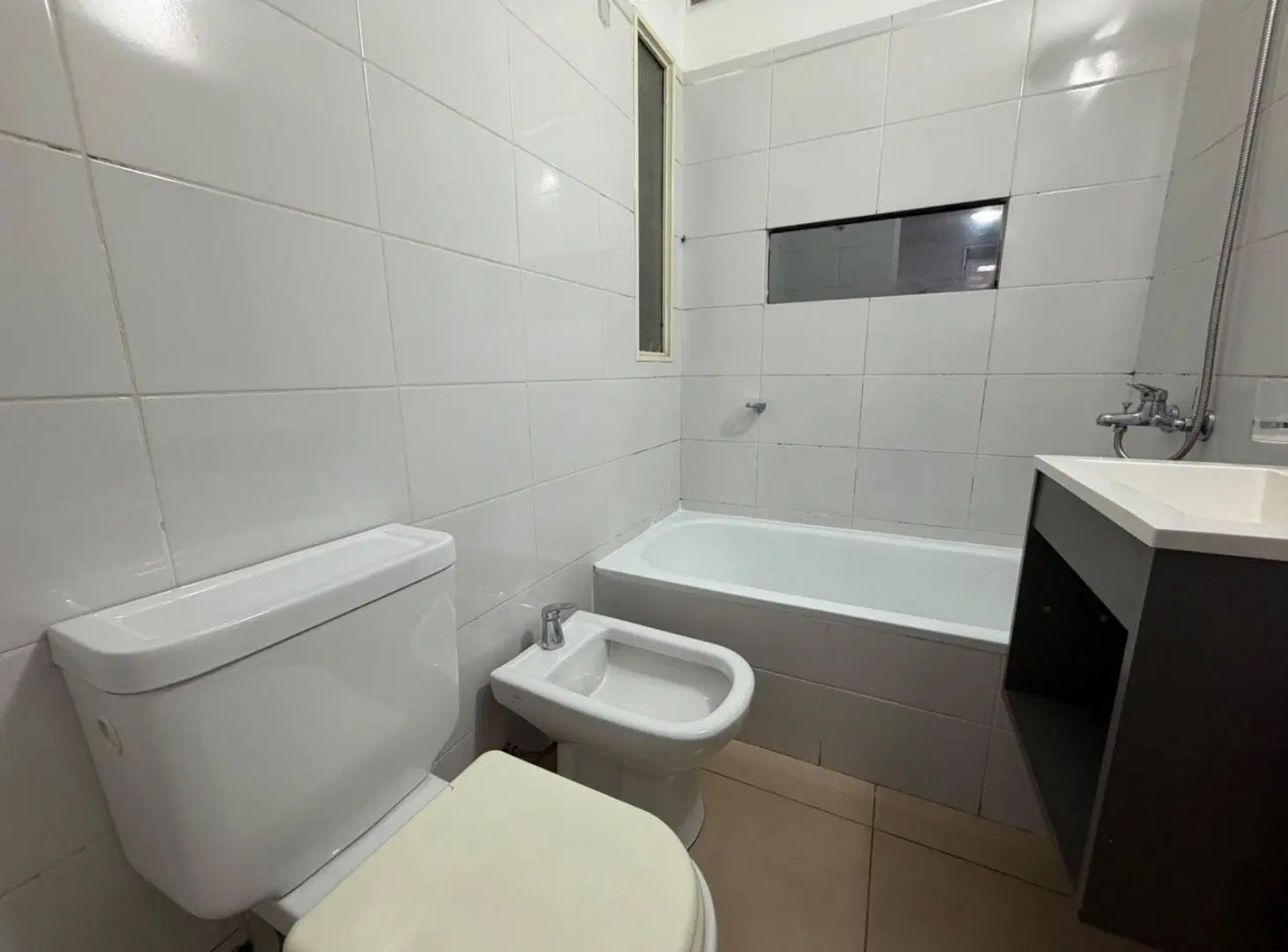 Departamento en Nueva Cordoba 5