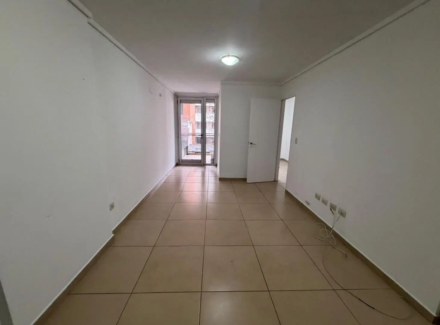 Departamento en Nueva Cordoba 2
