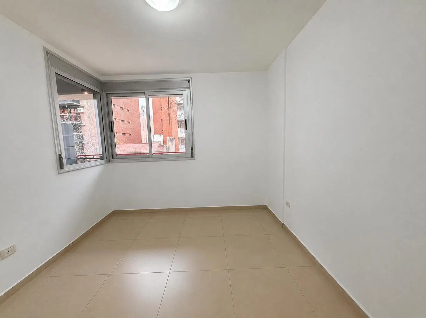 Departamento en Nueva Cordoba 4
